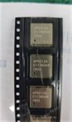 AP6212A QFN32 AP6212 二合一WiFi模块 集成 IC芯片 全新原正