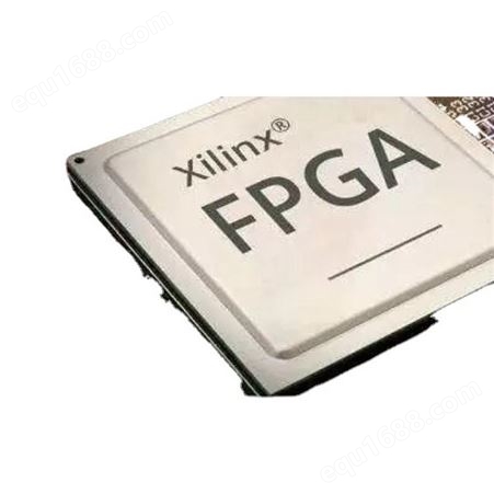 XC7A100T-1CSG324I XILINX FPGA10万门逻辑单元 CSBGA-324