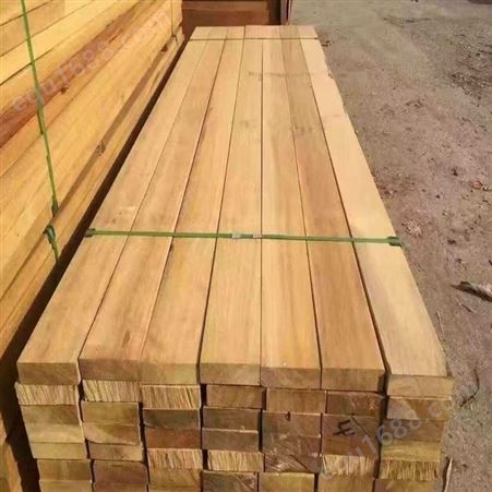 林怡帆户外防腐木材加工 木制品定制 木地板桌椅宠物屋