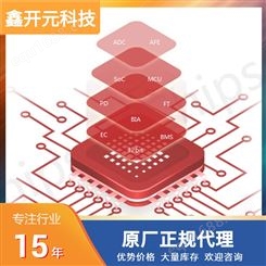 XC7K325T-2FFG900I FPGA现场可编程逻辑器件 XILINX赛灵思原装