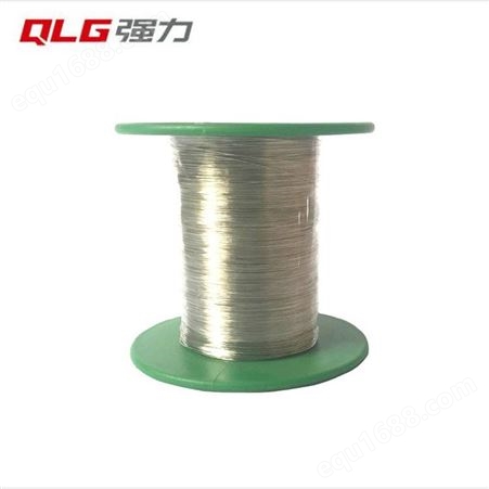 小线经锡丝 细线经锡线环保含银焊锡丝20 50、100克净重供应强力0.2mm 0.25m