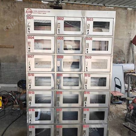 北京西城区定做不锈钢货架柜子加工制作