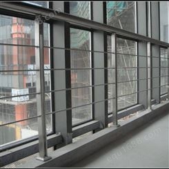 北京怀柔区加工不锈钢护栏 护窗 架子定做加工