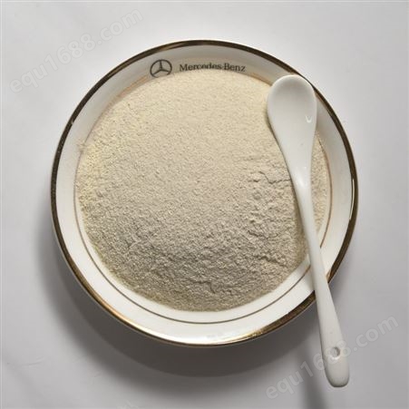 袋装奶茶粉厂家批发 合作方式灵活 卡布奇诺食品 OEM代加工