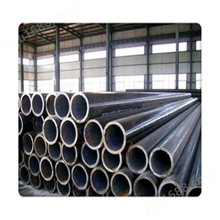 供应304不锈钢管 DN65不锈钢焊管 长度6米定尺 现货