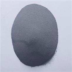 传泽微硅粉 全加密吨包装硅灰硅粉 中性粉 可定制