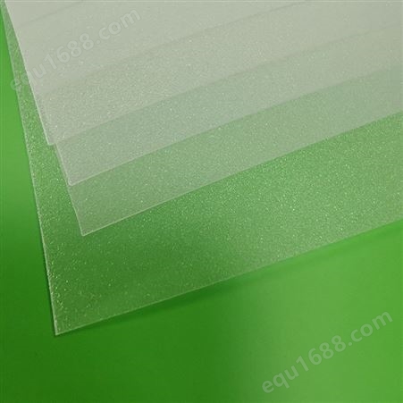 群安SGP夹层彩釉夹胶玻璃离子性中间膜0.89厚度