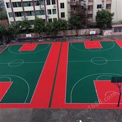广西防城港羽毛球地胶品牌排行体育场所防水耐滑