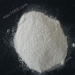 干燥剂用五氧化二磷 CAS号1314-56-3