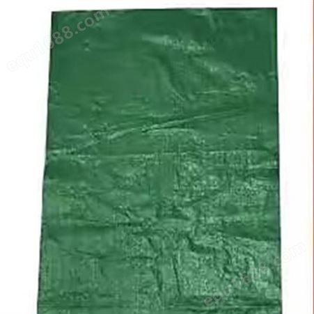 防尘防潮塑料青贮袋 PE袋生产 塑料内袋 密封性好 按需定制