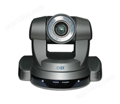 会议系统高清摄像机 OBT-EVG05