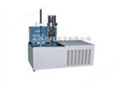 供应JOYN-3000A高低温超声波萃取仪，低温超声波萃取仪价格，河北低温超声波萃取仪生产厂