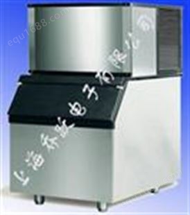 大型制冰机/制冰机价格/上海方块制冰机