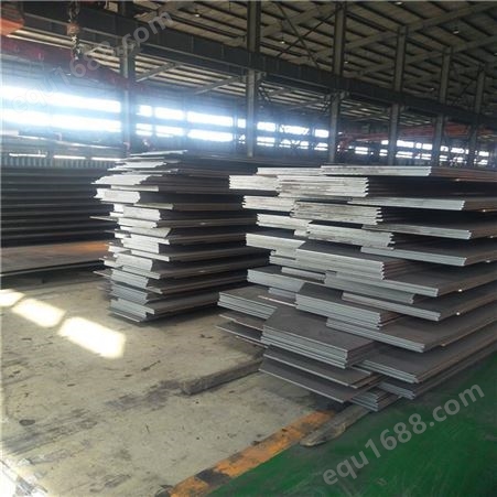 40Cr钢板 40Cr合金钢板专业供应商