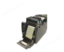 CITIZENCLF7208R/CL-F7308R工业级条码标签打印机二维码打印机