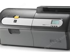 ZEBRA 斑马 ZXP Series 7C 证卡打印机