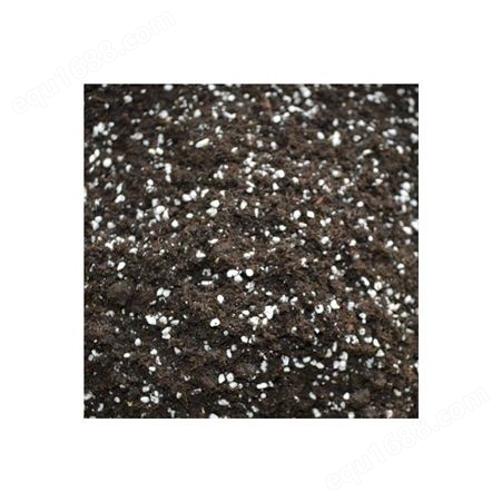 广西南宁生产保温 园艺珍珠岩 玻化微珠 膨胀珍珠岩颗粒 除渣剂