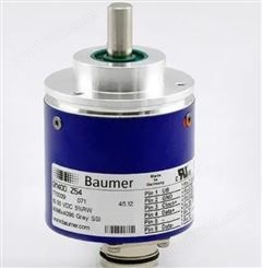 优惠可靠品质 Baumer 液位开关 LFFS-022.0 11015110