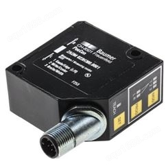 品质质优齐全货源Baumer 11080142 OADK 25I7480/S14C 光电传感器