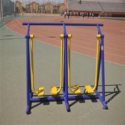 泰坤体育 室外健身器材 广场幼儿园公园健身设备