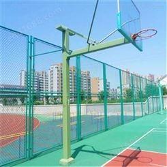 沧州奥缘体育 运动场围栏 小区围栏网 公路护栏