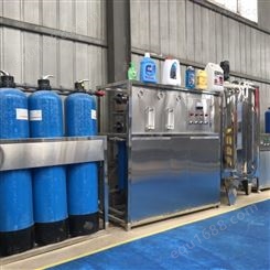 可兰士供应全套洗衣液生产设备 化工液体搅拌机设备 洗衣液设备厂家 免费提供配方