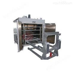 铁氟龙烤箱 哈尔滨印刷铁氟龙烤箱设计