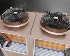 江苏汉庭酒店空气能热水器 12P循环式热水器 商用空气能热水器价格 宾馆空气能热水器厂家