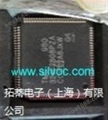 SN74LS06DR,TI 芯片，优势供应
