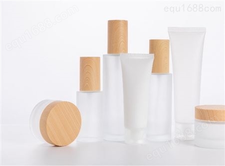 清洁洗面奶测试配方开发还原成分分析产品研发检测机构