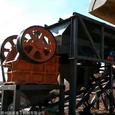 青州破碎制砂设备厂家 玄武岩制砂机 河卵石制砂线应用范围