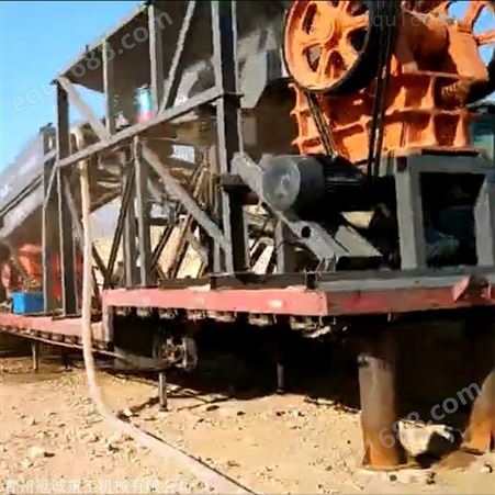 青州破碎制砂设备厂家 玄武岩制砂机 河卵石制砂线应用范围
